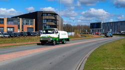20250329-OCV-Fruehlingstour-Barneveld-Teil-02--00154