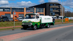 20250329-OCV-Fruehlingstour-Barneveld-Teil-02--00155