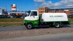 20250329-OCV-Fruehlingstour-Barneveld-Teil-02--00156