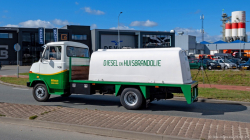 20250329-OCV-Fruehlingstour-Barneveld-Teil-02--00157