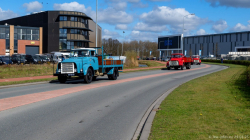 20250329-OCV-Fruehlingstour-Barneveld-Teil-02--00158
