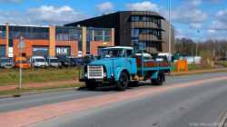 20250329-OCV-Fruehlingstour-Barneveld-Teil-02--00159