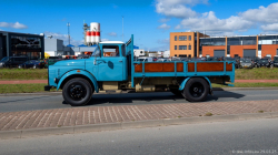 20250329-OCV-Fruehlingstour-Barneveld-Teil-02--00160