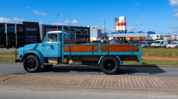 20250329-OCV-Fruehlingstour-Barneveld-Teil-02--00161