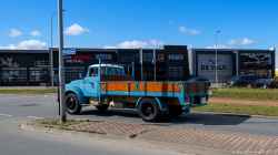 20250329-OCV-Fruehlingstour-Barneveld-Teil-02--00162