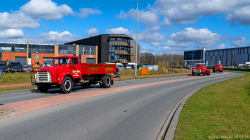 20250329-OCV-Fruehlingstour-Barneveld-Teil-02--00163