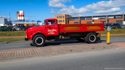 20250329-OCV-Fruehlingstour-Barneveld-Teil-02--00164