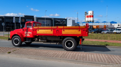 20250329-OCV-Fruehlingstour-Barneveld-Teil-02--00165