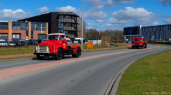 20250329-OCV-Fruehlingstour-Barneveld-Teil-02--00166
