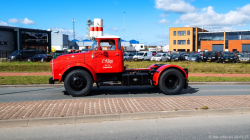 20250329-OCV-Fruehlingstour-Barneveld-Teil-02--00167