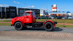 20250329-OCV-Fruehlingstour-Barneveld-Teil-02--00168