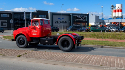 20250329-OCV-Fruehlingstour-Barneveld-Teil-02--00169