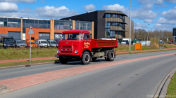 20250329-OCV-Fruehlingstour-Barneveld-Teil-02--00170