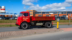20250329-OCV-Fruehlingstour-Barneveld-Teil-02--00171