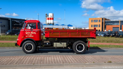 20250329-OCV-Fruehlingstour-Barneveld-Teil-02--00172