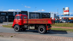 20250329-OCV-Fruehlingstour-Barneveld-Teil-02--00173