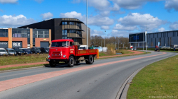 20250329-OCV-Fruehlingstour-Barneveld-Teil-02--00174