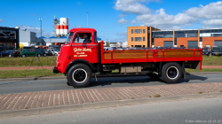 20250329-OCV-Fruehlingstour-Barneveld-Teil-02--00175