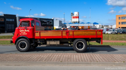 20250329-OCV-Fruehlingstour-Barneveld-Teil-02--00176
