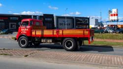 20250329-OCV-Fruehlingstour-Barneveld-Teil-02--00177
