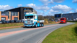 20250329-OCV-Fruehlingstour-Barneveld-Teil-02--00178
