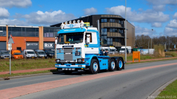 20250329-OCV-Fruehlingstour-Barneveld-Teil-02--00179