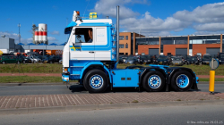 20250329-OCV-Fruehlingstour-Barneveld-Teil-02--00180