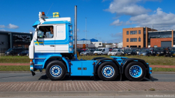 20250329-OCV-Fruehlingstour-Barneveld-Teil-02--00181