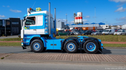 20250329-OCV-Fruehlingstour-Barneveld-Teil-02--00182