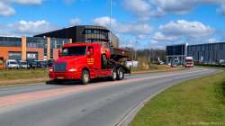 20250329-OCV-Fruehlingstour-Barneveld-Teil-02--00183