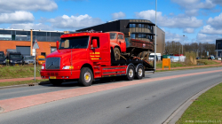 20250329-OCV-Fruehlingstour-Barneveld-Teil-02--00184