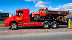 20250329-OCV-Fruehlingstour-Barneveld-Teil-02--00185
