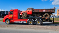 20250329-OCV-Fruehlingstour-Barneveld-Teil-02--00186