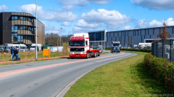 20250329-OCV-Fruehlingstour-Barneveld-Teil-02--00187