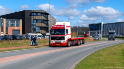 20250329-OCV-Fruehlingstour-Barneveld-Teil-02--00188