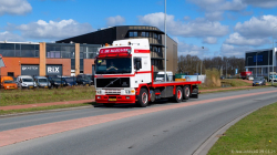 20250329-OCV-Fruehlingstour-Barneveld-Teil-02--00189