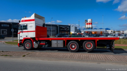 20250329-OCV-Fruehlingstour-Barneveld-Teil-02--00191