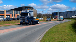 20250329-OCV-Fruehlingstour-Barneveld-Teil-02--00192