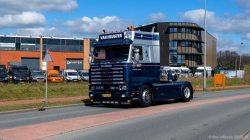 20250329-OCV-Fruehlingstour-Barneveld-Teil-02--00193
