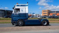 20250329-OCV-Fruehlingstour-Barneveld-Teil-02--00194