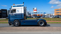 20250329-OCV-Fruehlingstour-Barneveld-Teil-02--00195
