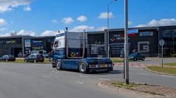 20250329-OCV-Fruehlingstour-Barneveld-Teil-02--00196
