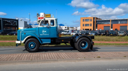 20250329-OCV-Fruehlingstour-Barneveld-Teil-02--00197