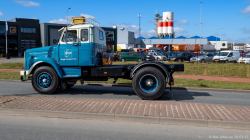 20250329-OCV-Fruehlingstour-Barneveld-Teil-02--00198
