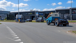 20250329-OCV-Fruehlingstour-Barneveld-Teil-02--00199