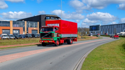 20250329-OCV-Fruehlingstour-Barneveld-Teil-02--00200