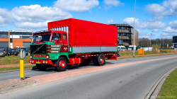 20250329-OCV-Fruehlingstour-Barneveld-Teil-02--00201