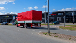 20250329-OCV-Fruehlingstour-Barneveld-Teil-02--00203