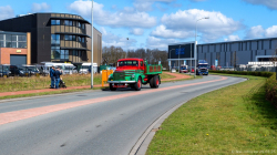 20250329-OCV-Fruehlingstour-Barneveld-Teil-02--00204