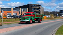 20250329-OCV-Fruehlingstour-Barneveld-Teil-02--00205